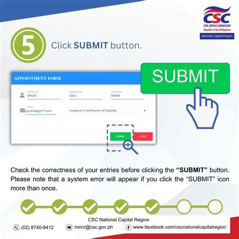 csc.ncr.oss|CSC NCR OSS.